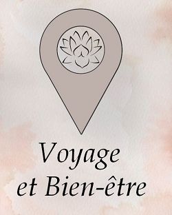 Voyage et Bien-tre 36110 Levroux